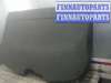 купить полка багажника на TOYOTA AVENSIS T25