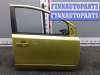 купить дверь передняя правая на NISSAN NOTE E11