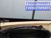 купить дверь передняя левая на MINI COOPER R56