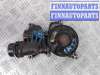 купить корпус термостата дизельный на BMW X5 E70
