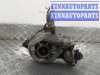 купить турбина дизельная на FORD KUGA 1