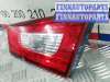 купить фонарь правый 3-5 двери на MITSUBISHI ASX 1