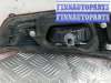 купить фонарь правый 3-5 двери на MITSUBISHI ASX 1