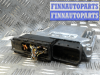 купить блок управления двс на BMW X1 E84