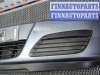 купить бампер передний на OPEL ASTRA H