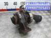 купить турбина дизельная на FORD MONDEO 4
