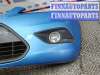 купить бампер передний на FORD FOCUS 2
