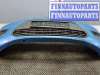 купить бампер передний на FORD FOCUS 2
