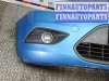 купить бампер передний на FORD FOCUS 2