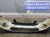 купить бампер передний на FORD FOCUS 2