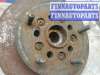 купить ступица передняя левая на FORD TRANSIT 8