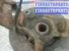купить ступица передняя левая на FORD TRANSIT 8