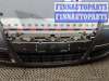 купить бампер передний на VOLKSWAGEN PASSAT B6