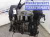 купить двигатель дизельный на VOLKSWAGEN TRANSPORTER T5