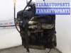 купить двигатель дизельный на VOLKSWAGEN TRANSPORTER T5