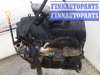 купить двигатель дизельный на VOLKSWAGEN TRANSPORTER T5