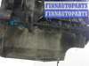 купить двигатель дизельный на VOLKSWAGEN TRANSPORTER T5