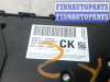 купить блок предохранителей на FORD FUSION 2