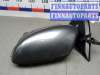 купить зеркало наружное левое на NISSAN QASHQAI J11