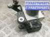 купить блок abs на FORD MONDEO 4