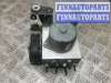 купить блок abs на FORD MONDEO 4
