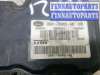 купить блок abs на FORD MONDEO 4