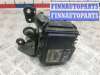 купить блок abs на FORD MONDEO 4