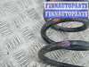 купить пружина задняя на FORD KUGA 2
