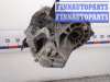 купить кпп 6ст. на RENAULT MEGANE 3