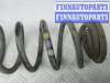 купить пружина задняя на VOLKSWAGEN PASSAT B7