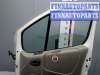 купить дверь передняя правая на OPEL VIVARO