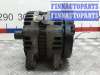 купить генератор дизельный на LAND ROVER FREELANDER 2