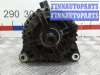 купить генератор дизельный на LAND ROVER FREELANDER 2