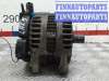 купить генератор дизельный на LAND ROVER FREELANDER 2