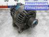 купить генератор дизельный на NISSAN QASHQAI J10