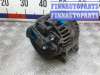 купить генератор дизельный на NISSAN QASHQAI J10