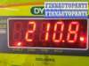 купить двигатель дизельный на KIA SORENTO 1