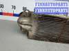купить радиатор интеркулера на VOLKSWAGEN TRANSPORTER T5