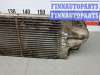 купить радиатор интеркулера на VOLKSWAGEN TRANSPORTER T5