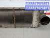 купить радиатор интеркулера на VOLKSWAGEN TRANSPORTER T5