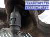 купить ступица задняя левая на SKODA OCTAVIA A5