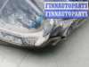 купить фара правая на OPEL ASTRA H