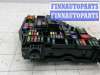 купить блок предохранителей на BMW 5 F10/F11