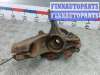 купить ступица передняя правая на FORD FOCUS 3