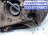 купить ступица задняя правая на HYUNDAI SANTA FE 2