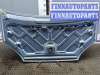 купить капот на FORD C-MAX 1