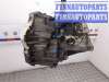 купить кпп 6ст. на RENAULT SCENIC 3