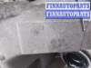 купить кпп 6ст. на RENAULT SCENIC 3