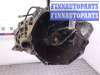 купить кпп 6ст. на RENAULT SCENIC 3