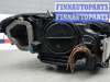 купить фара левая на BMW 5 F10/F11